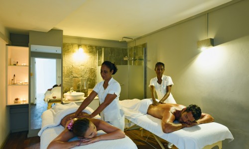 Be Cosy Apart' Hotel